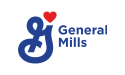 General Mills